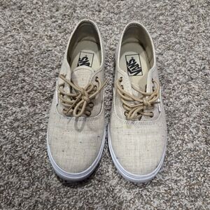 Vans Sneakers